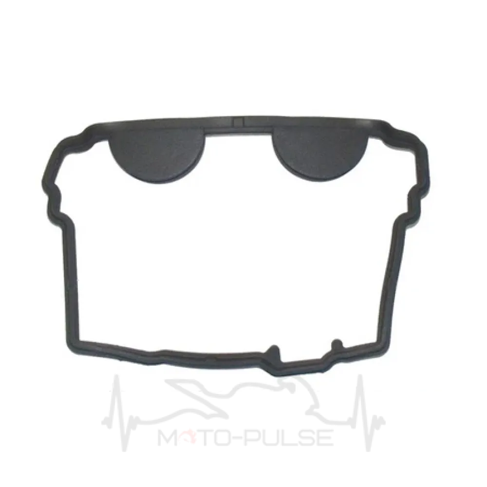 Прокладка кришки клапанів KTM SX-F 450 (2007-2015) 77336053000